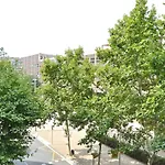 Auditori Barcelona