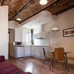 Apartamentos Atica
