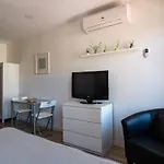 Apartamentos Atica