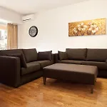 The Loft Hostel Barcelona