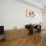 The Loft Hostel Barcelona