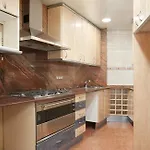 The Loft Hostel Barcelona