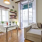 Apartamedntos St Pere Mitja 2