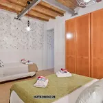 Alcam Gignas