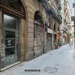 Alcam Gignas