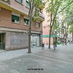 Alcam Rogent