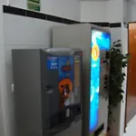 Pensión Segre