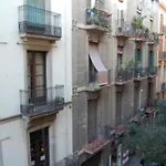 Pensión Segre