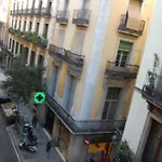 Pensión Segre