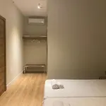 Lullaby By Hamilton
