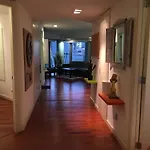 Apartment Luxe Mmr