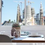 Suite Place Barcelona Corsega