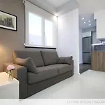 Suite Place Barcelona Corsega