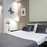 Suite Place Barcelona Corsega