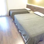 Moderno