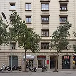 Casa Cosi - Terrace 1