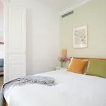 Casa Cosi - Francoli 4