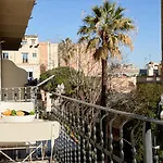 Casa Cosi - Francoli 4