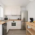 Casa Cosi - Francoli 4