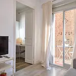 Casa Cosi - Francoli 4