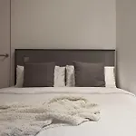 No 9 The Streets Apartments Barcelona