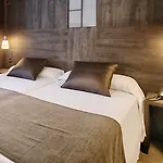 Hotel Sant Agustí