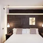Hotel Sant Agustí