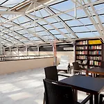 Hotel Medinaceli
