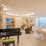 Hotel Lleó