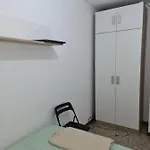 Piso habitación