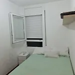 Piso habitación