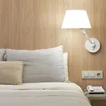 Hotel Omnium