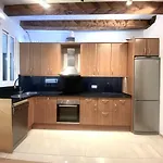 Ramblas Waterfront Stay