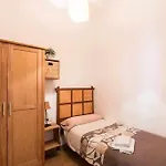 Consell Cent Apartment II 3 Domitorios Eixample