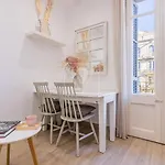 My Space Barcelona Sagrada Familia