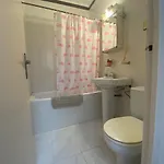 Student House