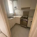 Student House