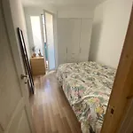 Student House