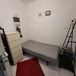 Student House