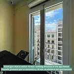 Stay U-Nique Apartments Aribau