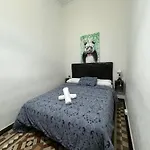 Rubi\'S Abode Bcn