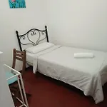 Rubi\'S Abode Bcn