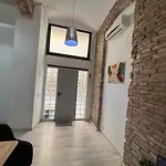 Estudio Para Parejas