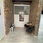 Estudio Para Parejas