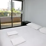 Homenfun Barcelona Poblenou