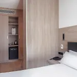 Hotel Lleó