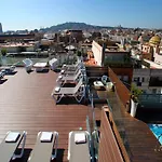 Hotel Lleó