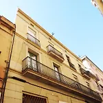 Barcelona Just Like Home