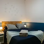 Cute Apartment