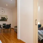 Cute Apartment